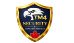 team4security.ca