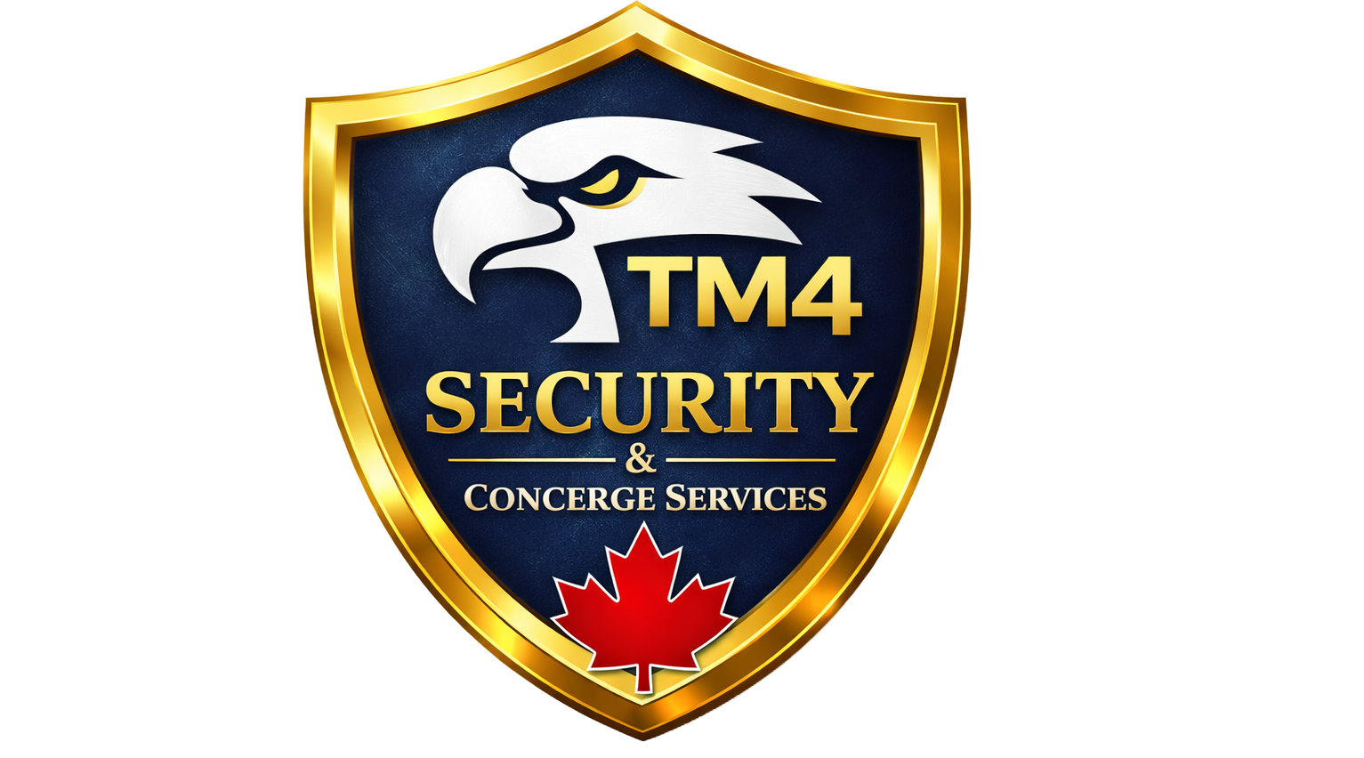 Home - team4security.ca